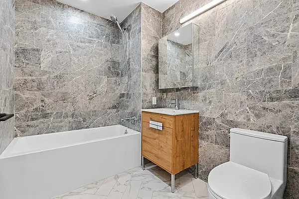 Rented by Leasing Management LLC | media 14