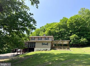 20 A & T Dr, Lewistown, PA 17044