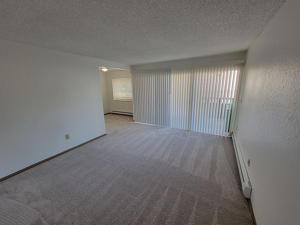 1st image of 3009 NE 120th St #11019424