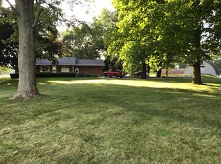 71341 County Road 33, Syracuse, IN 46567