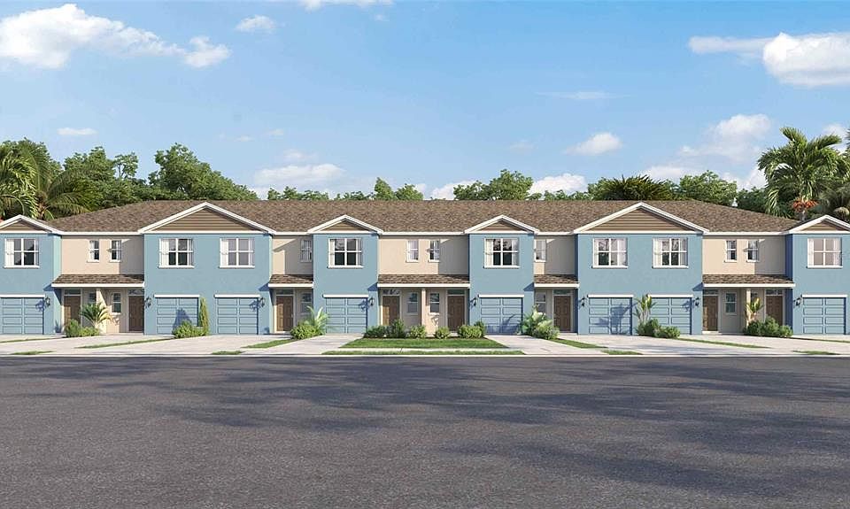 1st image of 4423 RACHEL FALLS DR