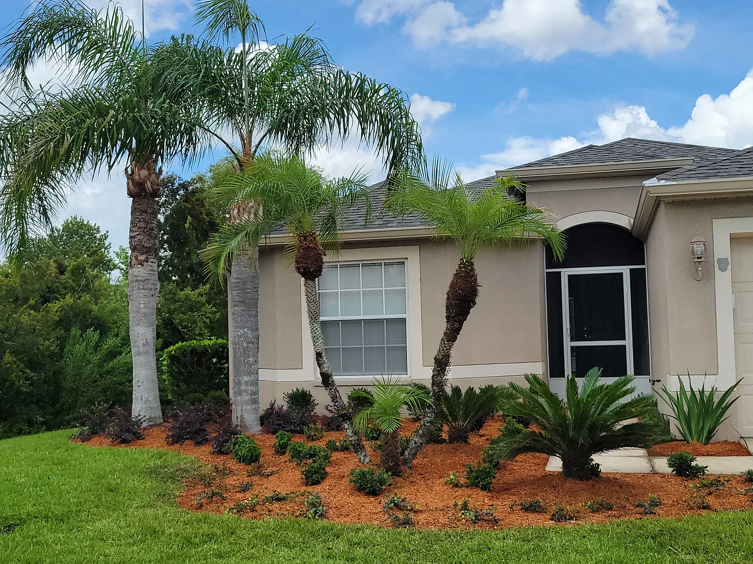 2 bed, 1443 sqft, $3,200 — Photo 4