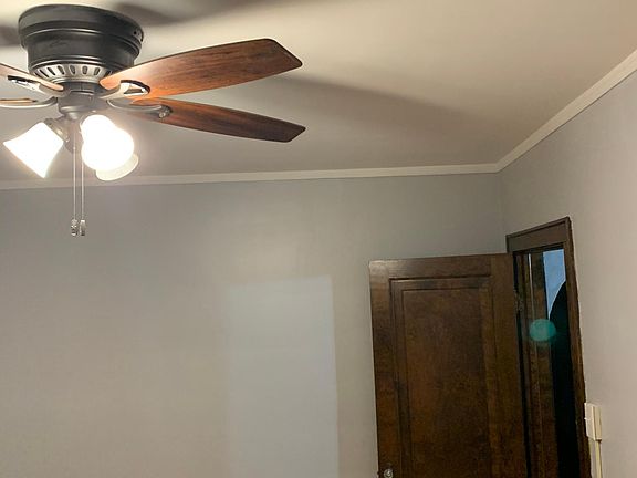 5th image of 1918 Kenilworth Ave APT 2