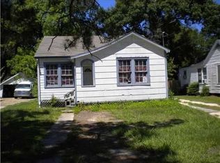 1703 6th St, Lake Charles, LA 70601