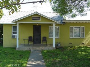 2324 Wilshire St, Riverside, CA 92501