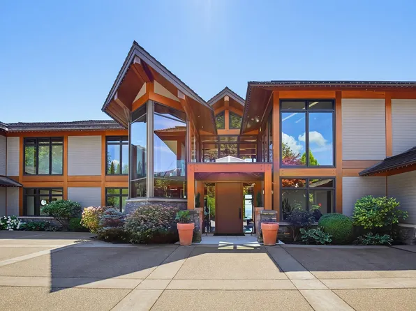 34869 Ferndale Ave, Mission, BC V2V 7C8