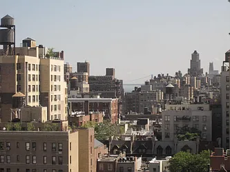 Rented by City & Suburban