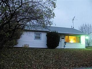 2nd image of 4139 Goldenrod Ct