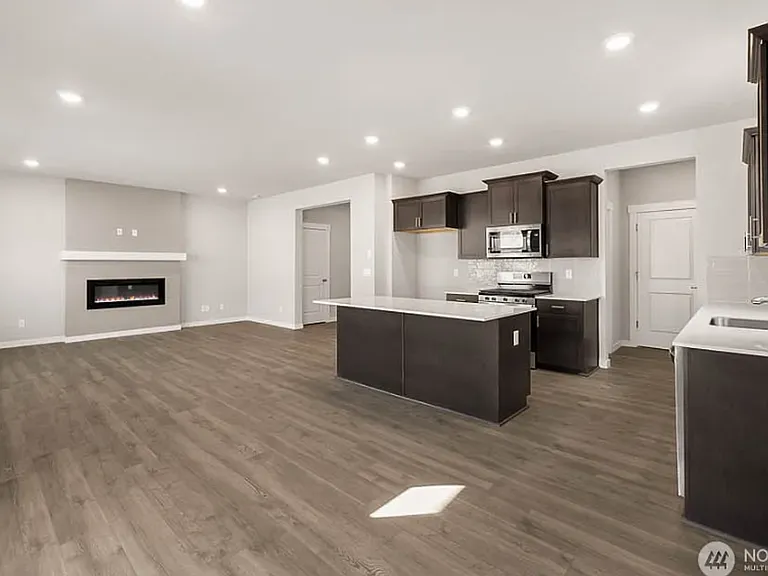 6060 Ladd Ct SW — Photo 20