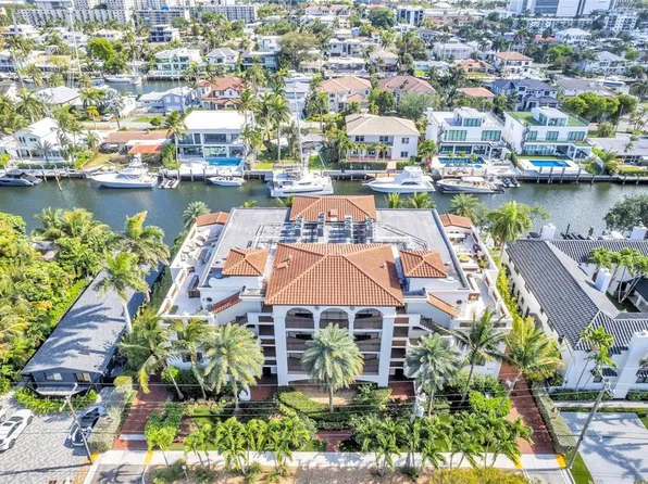 1532 SE 12th St #204, Fort Lauderdale, FL 33316