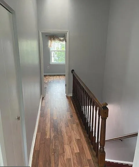 34 Hunters Gate Ct — Photo 9