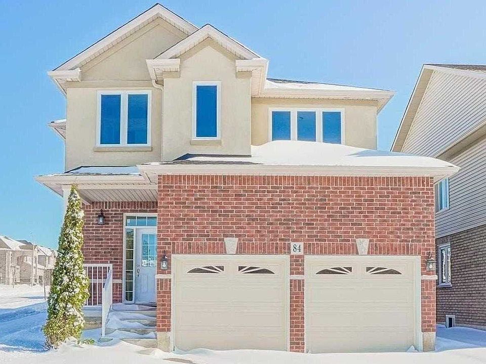 1st image of 84 Copperwood Ave