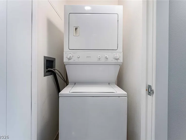 4575 Dean Martin Dr #802 — Photo 20