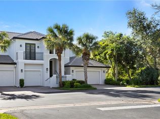 23831 Merano Ct APT 102, Bonita Springs, FL 34134