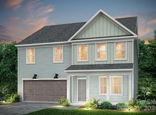 5145 Hales Ford Rd #19, Charlotte, NC 28215