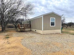 810 Collins, Llano, TX 78643