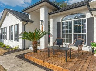 5938 Ridgeview Dr, Milton, FL 32570