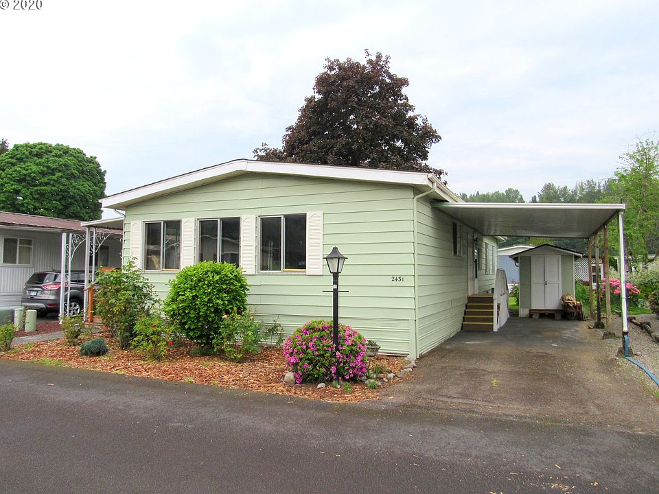 1st image of 2431 Nightingale Ln