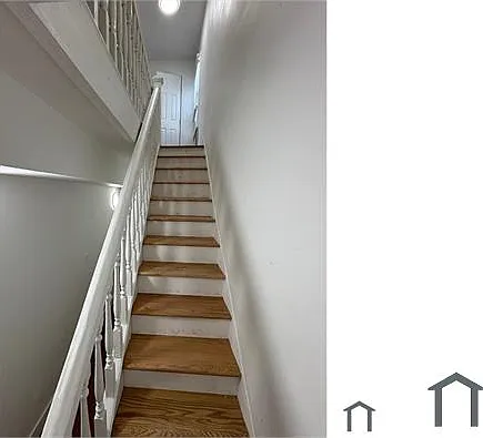 921 48th St NE — Photo 17
