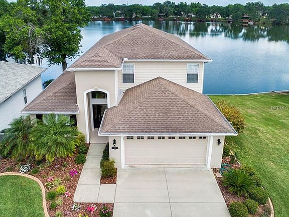 3rd image of 613 Peninsular Dr