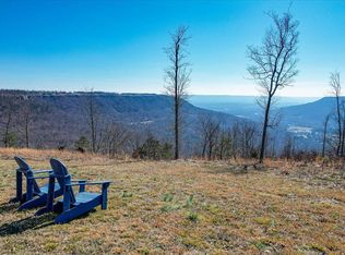 0 Sunset Cir #SV63, Jasper, TN 37347