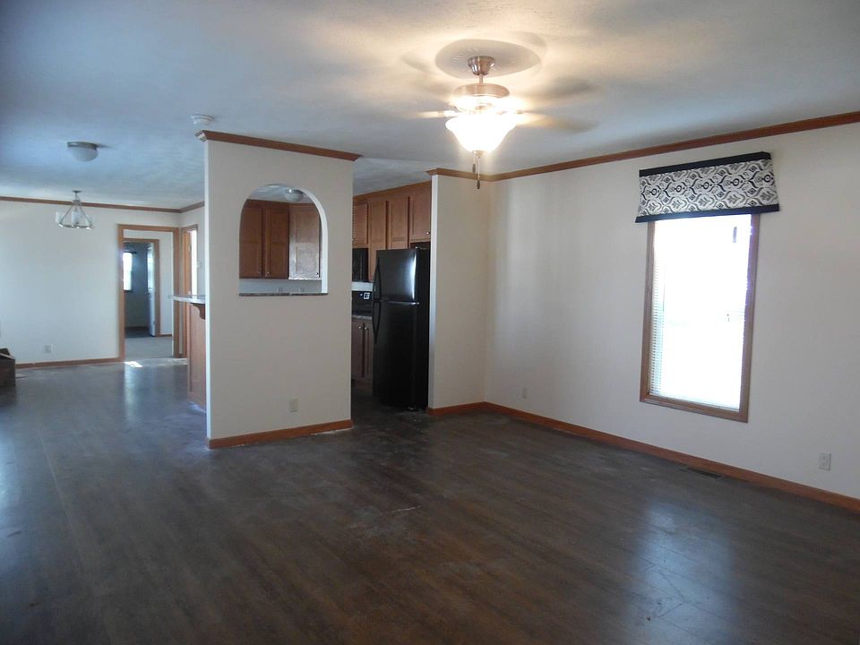 1st image of 1250 Paree St #399