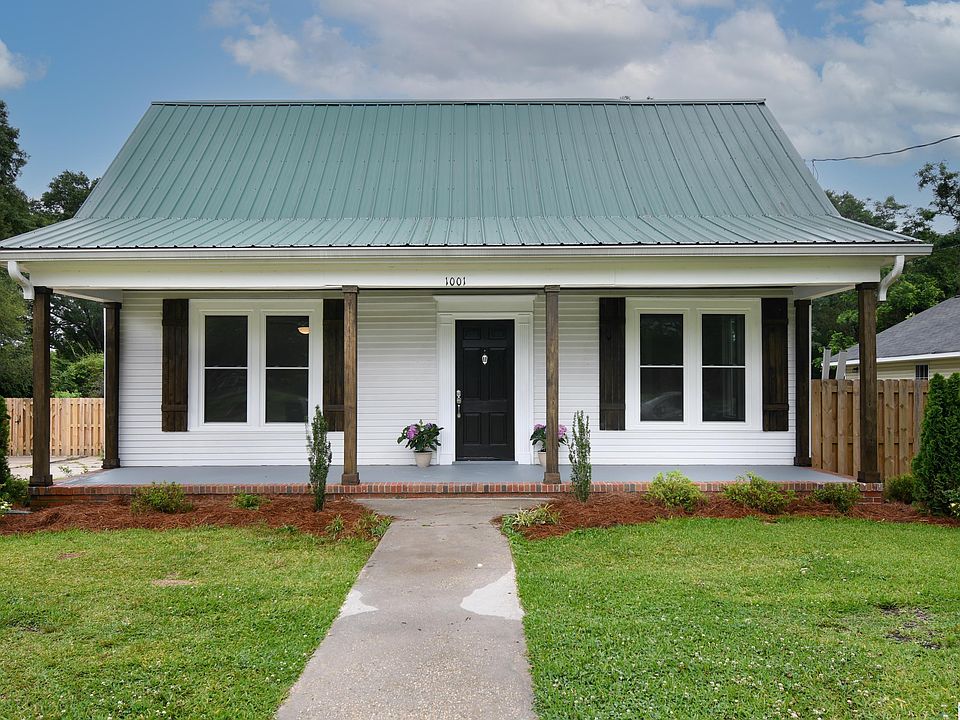 1001 2nd Ave N, Clanton, AL 35045 MLS 1355173 Zillow