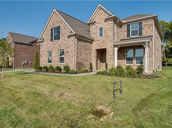 3rd image of 238 Whitestone Ln Lot 97
