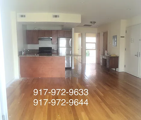 Rented by Sterling Realty Solution Inc | media 23