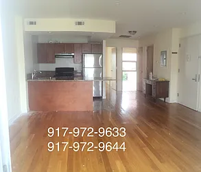 Rented by Sterling Realty Solution Inc