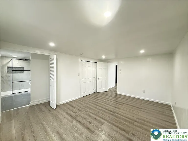 735 Main St #2 — Photo 9