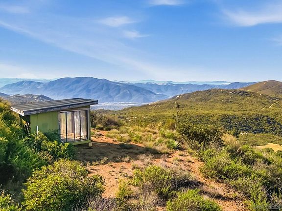 5th image of 0 Sunset Peak Rd #7