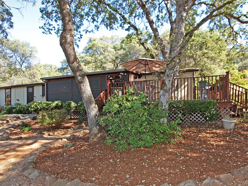 1st image of 2685 Gayle Ln