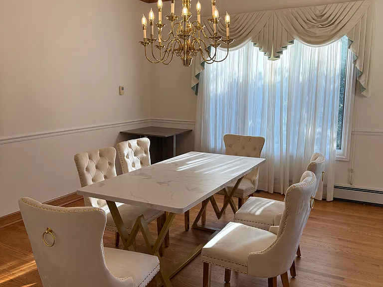 15141 Arbor Dr — Photo 30