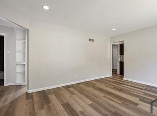 9773 Vickie Pl #1, Saint Louis, MO 63136