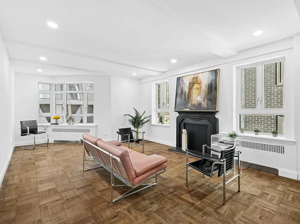 45 West 54th Street 12B image 1 of 13