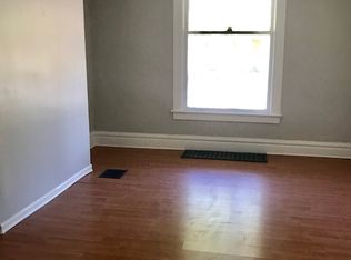 843 W Rich St, Columbus, OH 43222