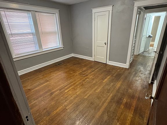 5th image of 4124 Warwick Blvd APT 1