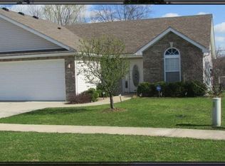 118 Applewood Ln, Elizabethtown, KY 42701