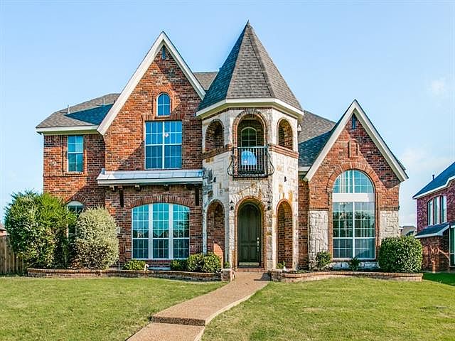 1st image of 1625 Teakwood Dr