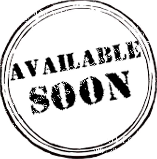 22951 Compound Rd, Canyon, TX 79015 Zillow