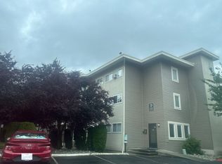 12701 NE 9th Pl APT D306, Bellevue, WA 98005