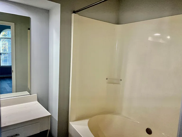 1316 Sitka Spruce Rd — Photo 16