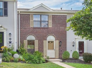 85 Woodward Ln, Basking Ridge, NJ 07920