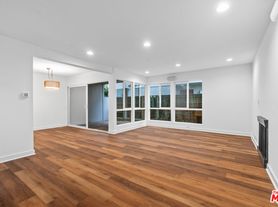 2508 Arizona Ave, Santa Monica, CA