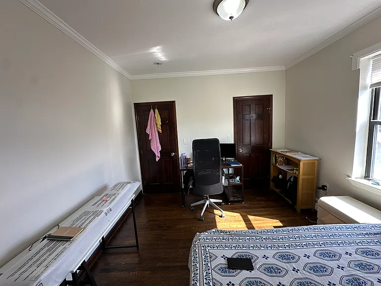 435 Walnut Ave #10 — Photo 12