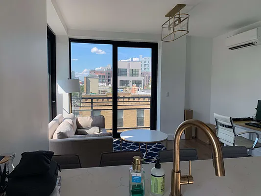 Rented by Rentopia | media 41