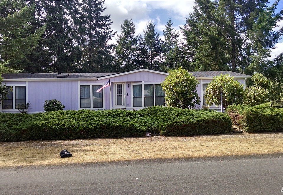 1st image of 15410 Fair Oaks Dr S