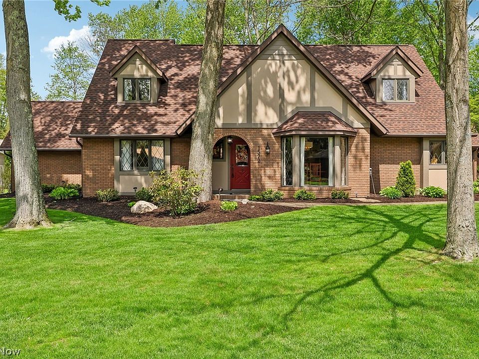 1st image of 1572 Willoughby Dr