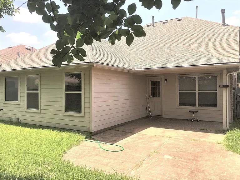 6535 Silky Moss Dr — Photo 39